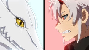 Suterare Seijo no Isekai Gohan Tabi Cap 9