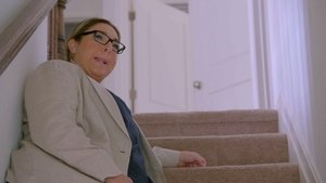 Épisode 7