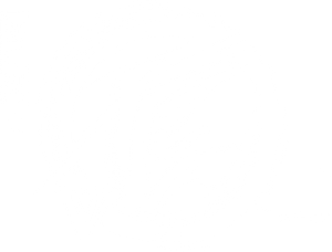 画江湖之不良人 — Logos 4