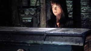 Saw V – Non crederai ai tuoi occhi