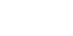 สิ่งเล็กเล็กที่เรียกว่ารัก
