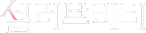 Ảnh 49
