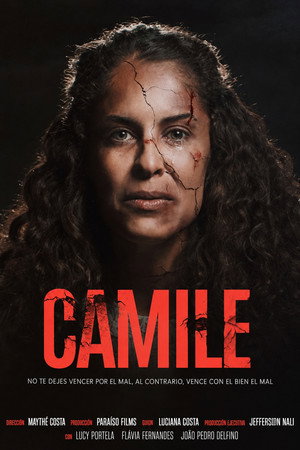 Camile 4