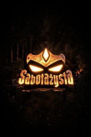 Saison 5