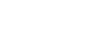 Battle of Little Bighorn