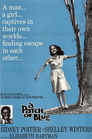 Sidney Poitier