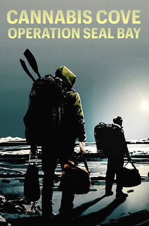 Cannabis Cove: Operation Seal Bay