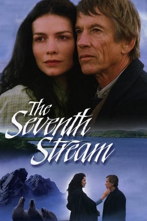 Poster The Seventh Stream (2001)