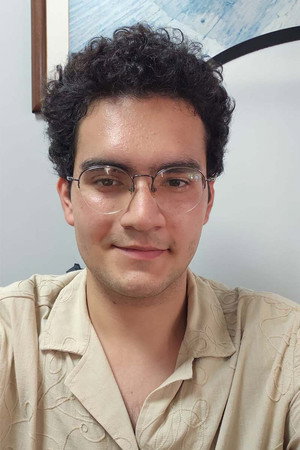 Çınar Gelgeç