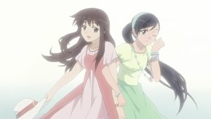 Sasameki Koto: 1×2