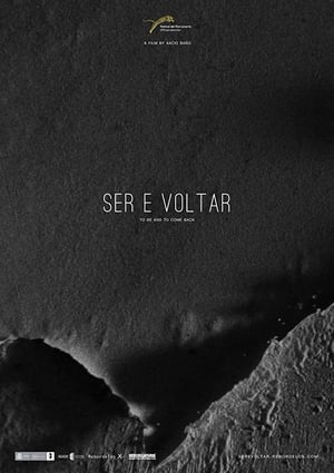 Image Ser e voltar (C)