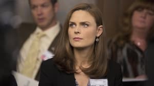 Bones Season 9 Episode 9