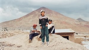 Potosi: czas podróży