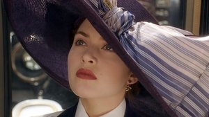 Images posters
