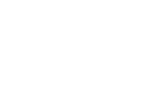 The Killing Pact — Logos 1
