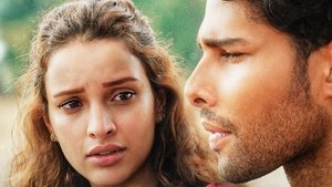 Dhadak 2 (2025) Sinhala Subtitles | සිංහල උපසිරසි සමඟ