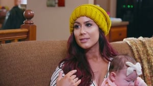 Teen Mom 2: 9×10