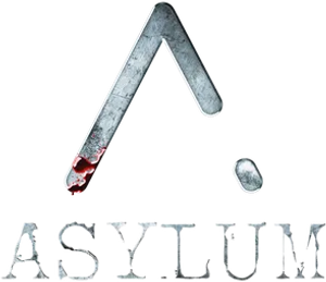 Asylum — Logos 2