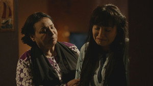 Épisode 29