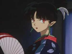 InuYasha: Season 1 Episode 39