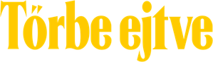 Entre Facas e Segredos — Logos 3