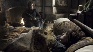 Game of Thrones: 1×3