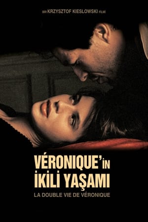 Image Véronique'in İkili Yaşamı