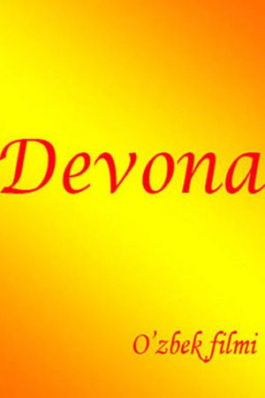 Devona