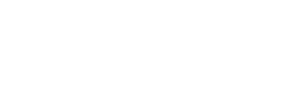 晴梦高中 — Logos 1