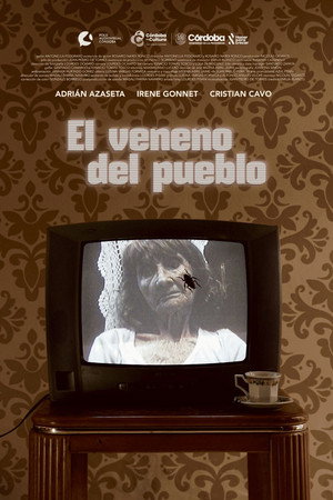 El veneno del pueblo