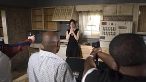 Weeds: 3×1