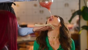 Sunset – Milha de Ouro: 9×10