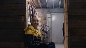 Split Movie | Where to Watch?