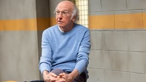 Larry David Temporada 12 Capitulo 2