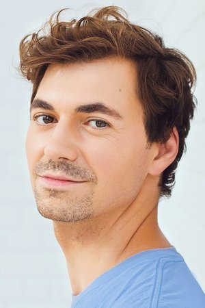 actor1