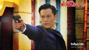 Images posters