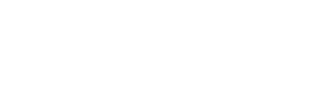 Familie — Logos 1