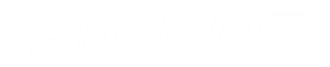 Super PupZ — Logos 12