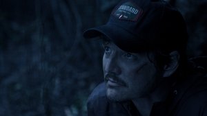 Triple Frontier (2019)