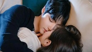 Family by Choice Season 1 Episode 13