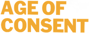 A Idade da Reflexão — Logos 2