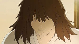 Bongchan Bride – Episode 2