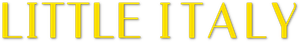 Squadra antimafia — Logos 4