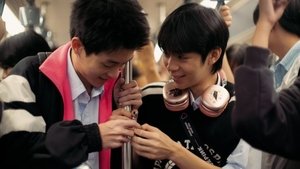 GELBOYS Season 1 Episode 2
