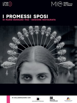 Image I promessi sposi