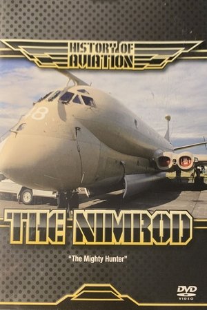Nonton film History of Aviation: The Nimrod (1986) terbaru sub indo Nonton film History of Aviation: The Nimrod (1986) terbaru sub indo