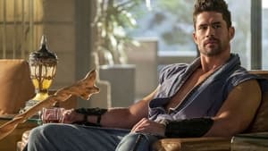 Lucifer – 5 stagione 15 episodio