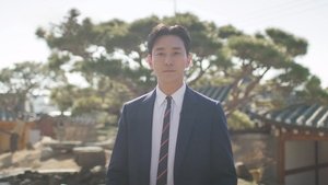 Épisode 284