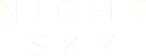 Night Sky — Logos 4
