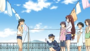 R-15: Episódio: 7 da 1ª Temporada